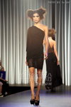 HKFW2010S-D2M1_096.jpg