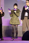 Yahoo Buzz Awards 2010-058.jpg