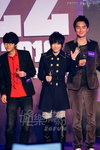 Yahoo Buzz Awards 2010-227.jpg