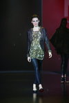 HKFW2011W-D3M1_053.jpg