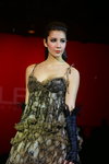 HKFW2011W-D3M1_056.jpg