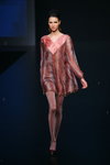 HKFW2011W-D1M2_090.jpg