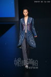 HKFW2011W-D1M2_123.jpg