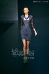 HKFW2011W-D1M2_186.jpg