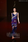 HKFW2011W-D1M2_247.jpg