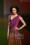 HKFW2011W-D3M4_068.jpg