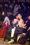 HKFW2011W-D1G1-G_012.jpg