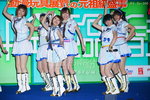 C3-Expo11-AKB48-b_20.jpg