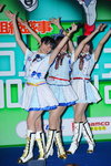 C3-Expo11-AKB48-b_23.jpg