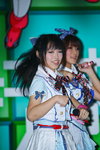 C3-Expo11-AKB48-b_25.jpg