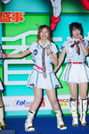 C3-Expo11-AKB48-b_30.jpg