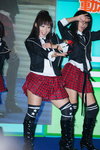 C3-Expo11-AKB48-b_35.jpg