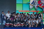 C3-Expo11-AKB48-b_41.jpg