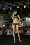 LingerieShow22May11 739.jpg