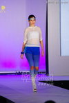 Poly11-Knitwear_077.jpg