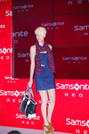 Samsonite-110525_014.jpg