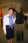 Samsonite-110524_119.jpg