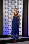 HKFW2011S-D1M3_80.jpg