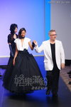 HKFW2011S-D2M2_234.jpg