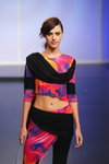 HKFW2011S-D2M2_056.jpg