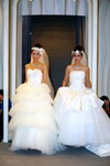 Wedding1107-MonaLisa_75.jpg