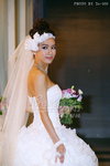 Wedding1107-MonaLisa_89.jpg