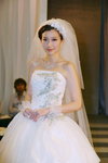 Wedd-1111d2m_58.jpg