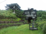 平溪-TW2006_079.JPG