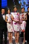 MissChinaPageant-11_567.jpg
