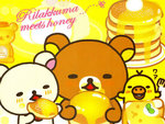 honey-Rilakkuma-Wallpaper.jpg