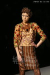 HKFW12FW-D1L1_058.jpg