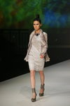 HKFW12FW-D1L1_068.jpg