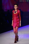 HKFW12FW-D1L1_088.jpg