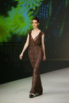 HKFW12FW-D1L1_118.jpg