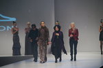 HKFW12FW-D1L1_125.jpg