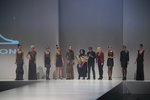 HKFW12FW-D1L1_126.jpg