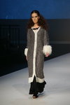 HKFW12FW-D1L1_151.jpg