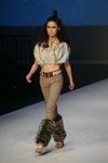 HKFW12FW-D1L1_155.jpg