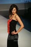 HKFW12FW-D3L1_052.jpg