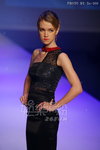 HKFW12FW-D3L1_078.jpg