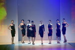 HKFW12FW-D3L1_059.jpg