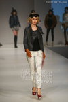 HKFW12FW-D3L1_108.jpg