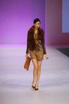 HKFW12FW-D3L1_115.jpg