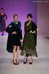 HKFW12FW-D3L1_128.jpg