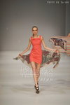 HKFW12FW-D3L2_076.jpg