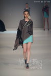 HKFW12FW-D3L2_099.jpg