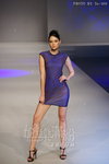 HKFW12FW-D3L2_136.jpg