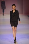 HKFW12FW-D3L2_160.jpg