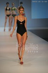 HKFW12FW-D1L2_059.JPG