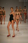 HKFW12FW-D1L2_063.JPG